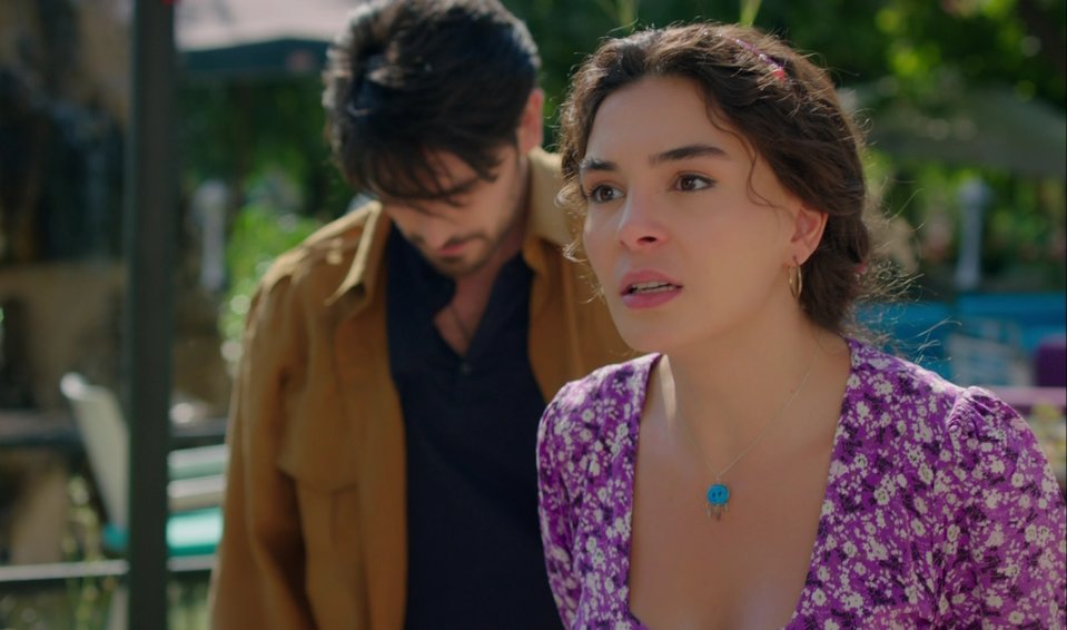 hercai