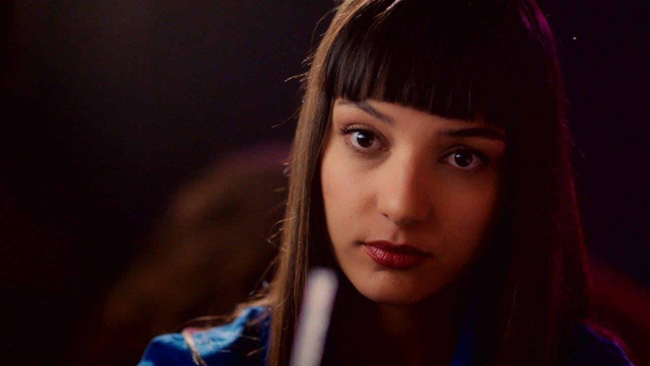 2. Bölüm Foto Galeri 