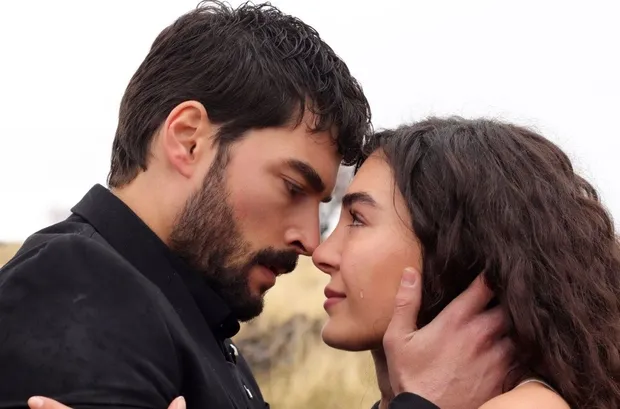 Hercai'nin 25. Bölümünde neler olacak?