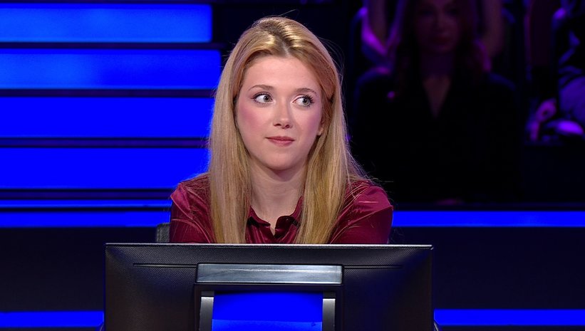 kim-milyoner-olmak-ister