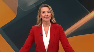 atv Ana Haber