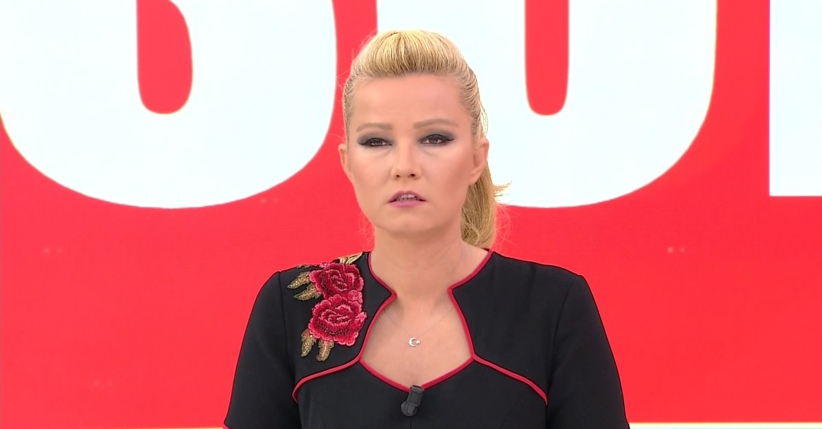 muge-anli-ile-tatli-sert