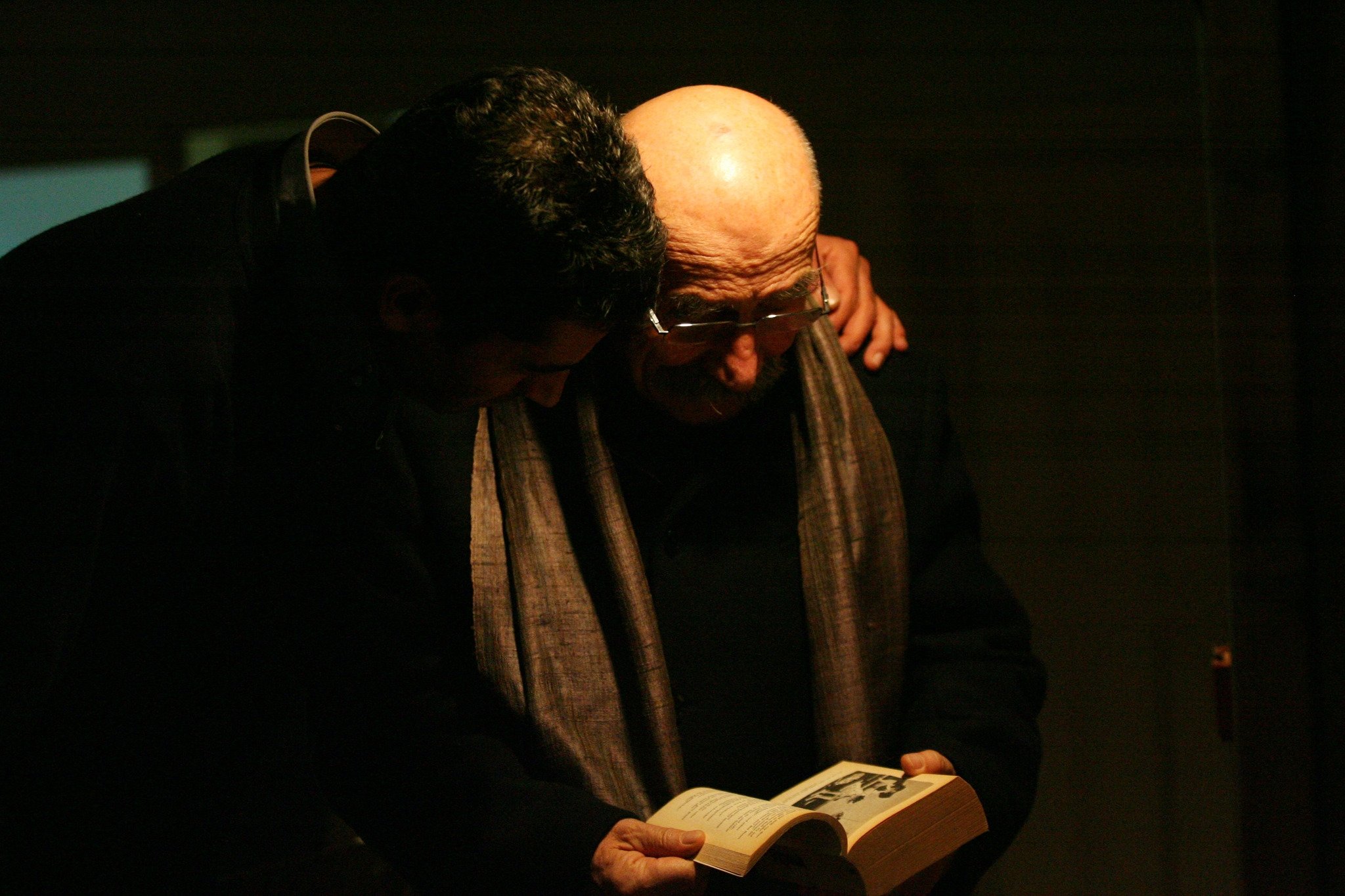 Ramiz Dayı'nın Efsane 100 Repliği