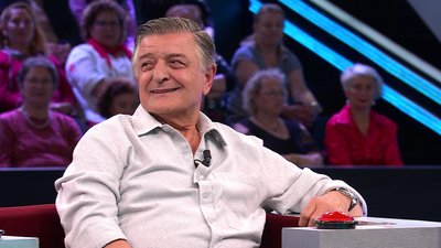 Güven Bana