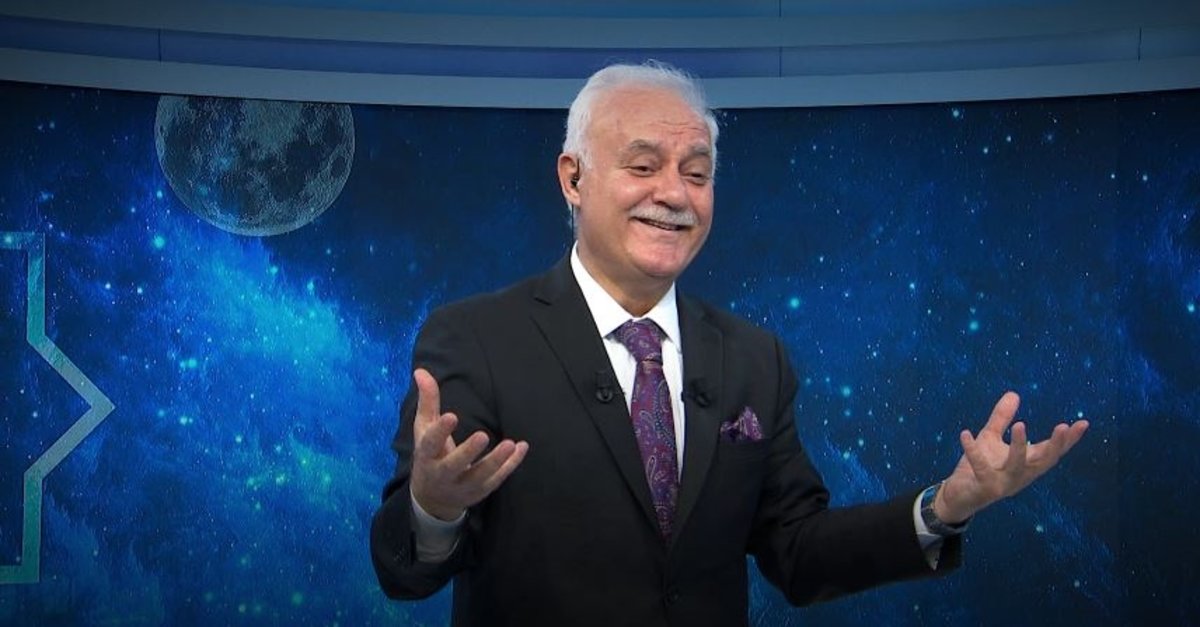 nihat-hatipoglu-ile-dosta-dogru