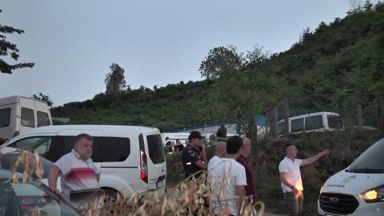 Savaş Aydoğan cinayeti