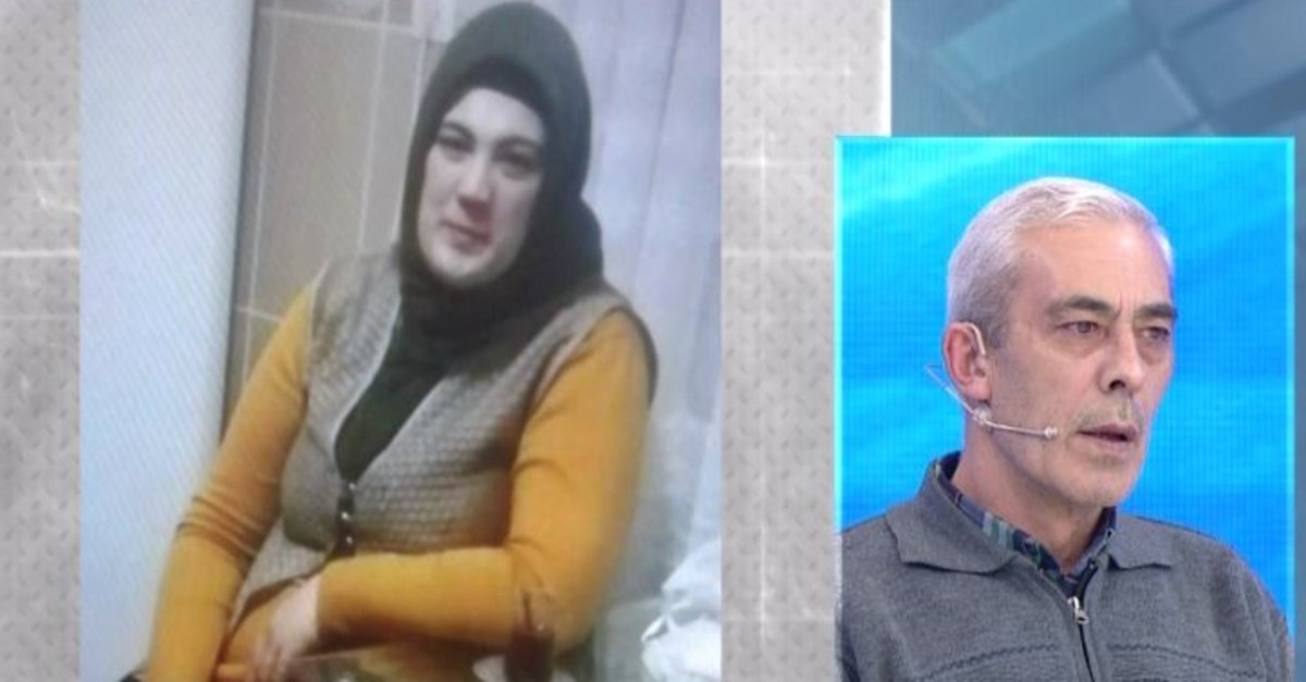 muge-anli-ile-tatli-sert