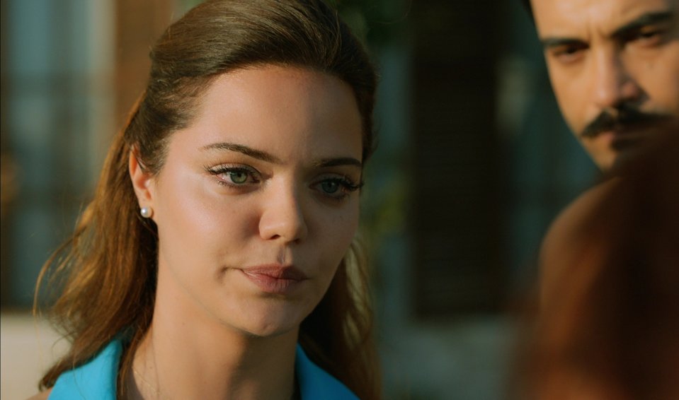 bir-zamanlar-cukurova