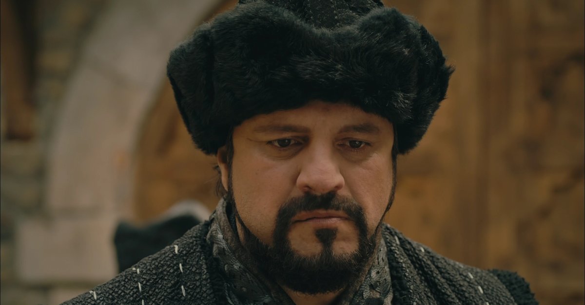 kurulus-osman
