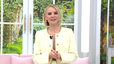 Esra Erol’da