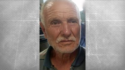 72 yaşındaki Vahit Şentuna nerede?