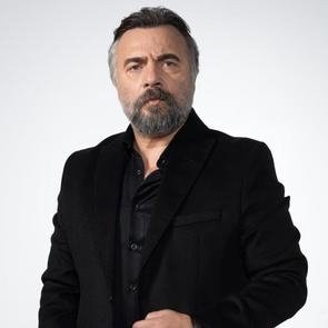 Eşkıya Dünyaya Hükümdar Olmaz | Kadro | Hızır Çakırbeyli