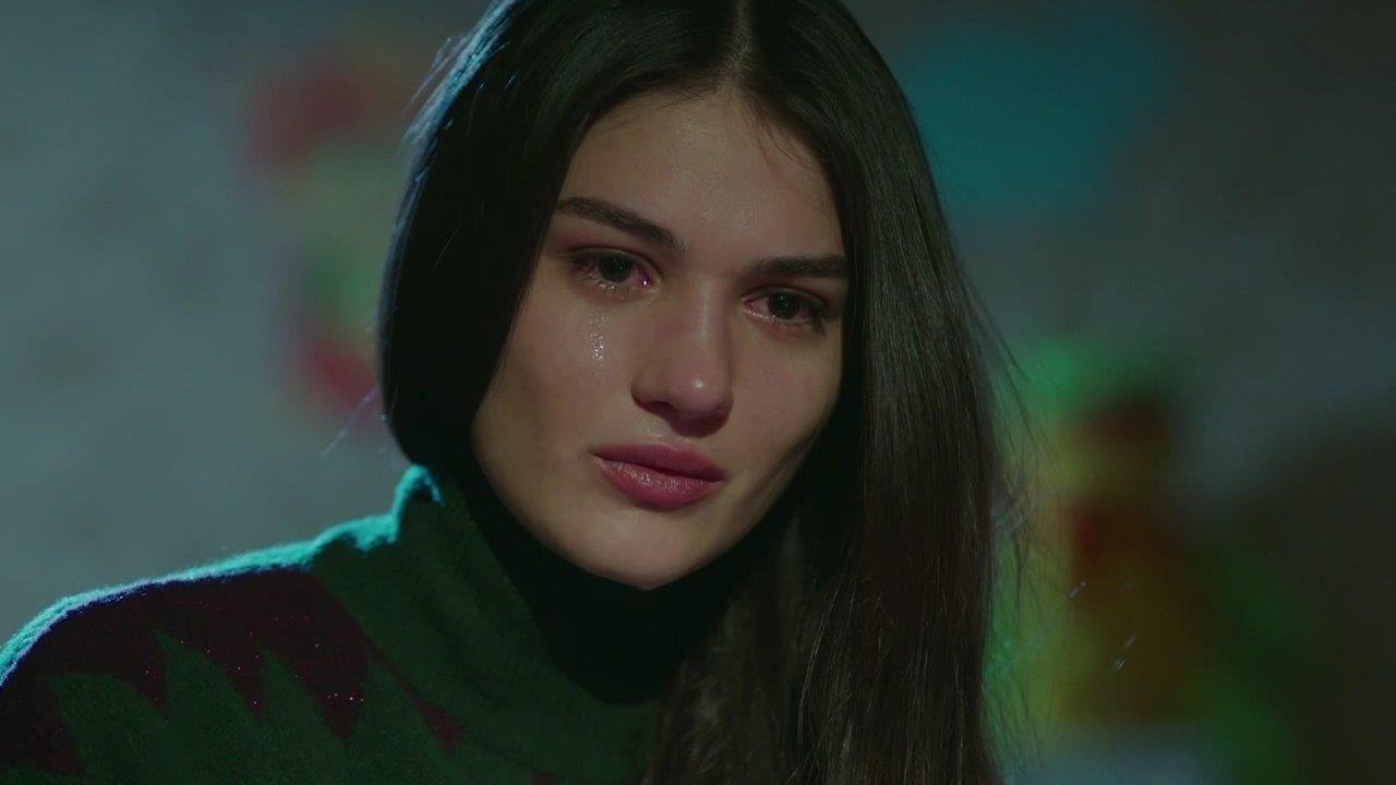 35. Bölüm Foto Galeri 