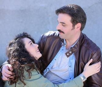 10. bölüm fotogaleri