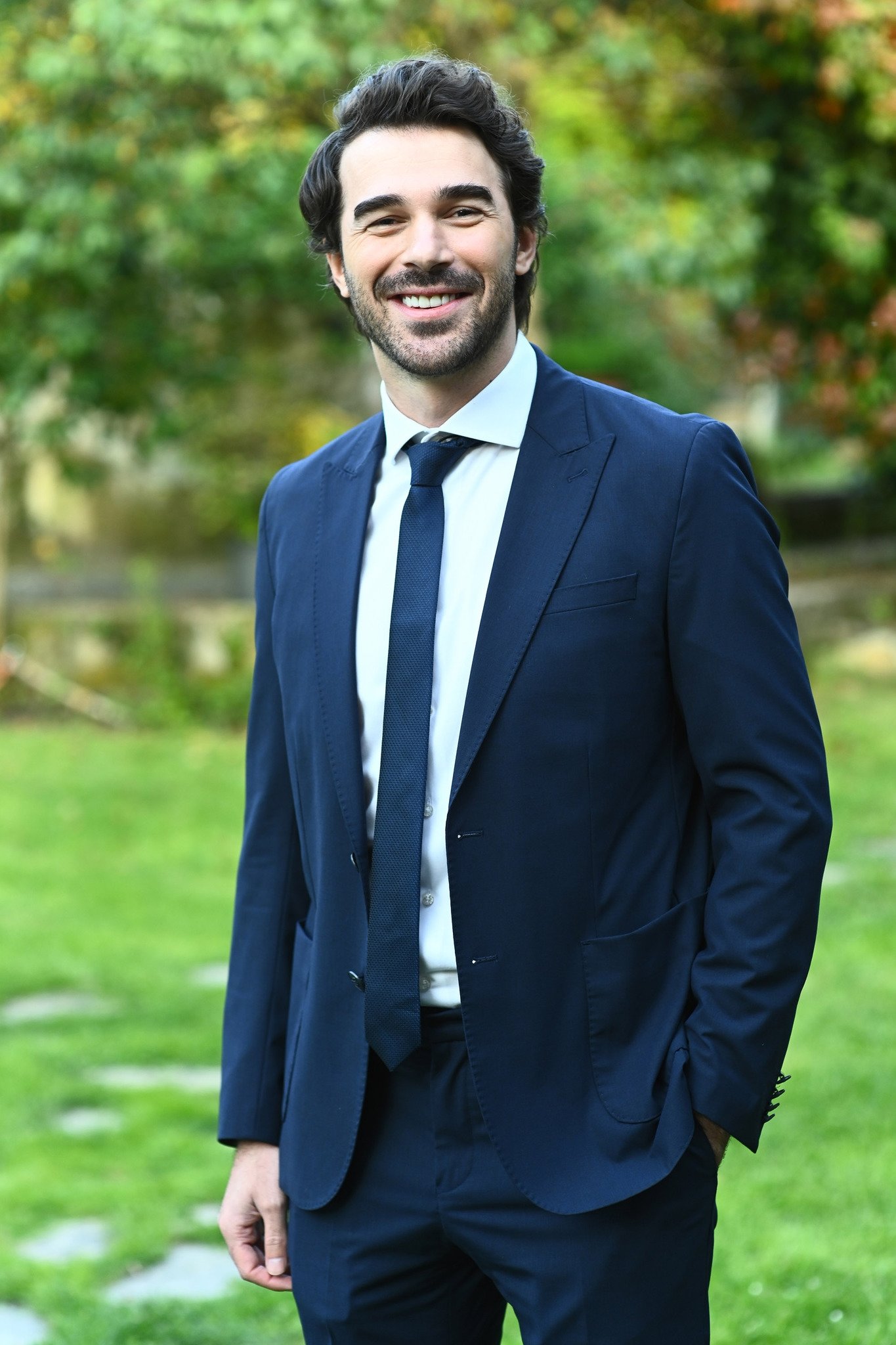 29. Bölüm Foto Galeri