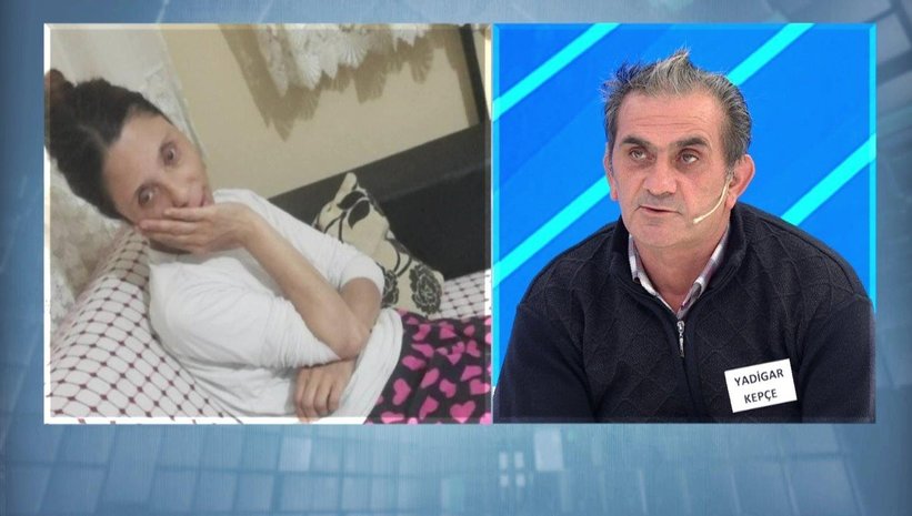 muge-anli-ile-tatli-sert