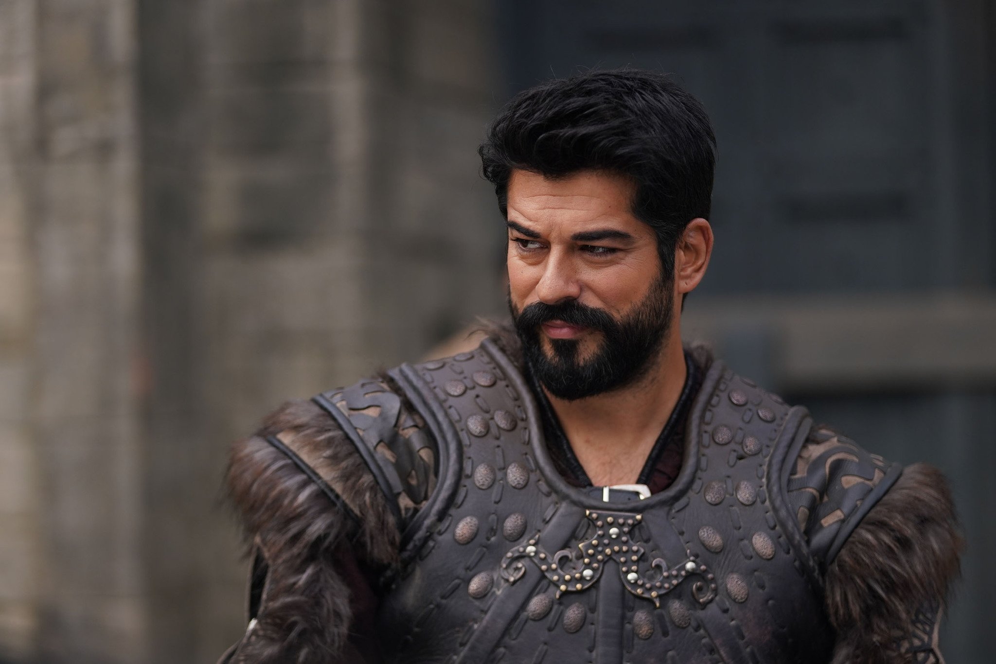 105. Bölüm Foto Galeri