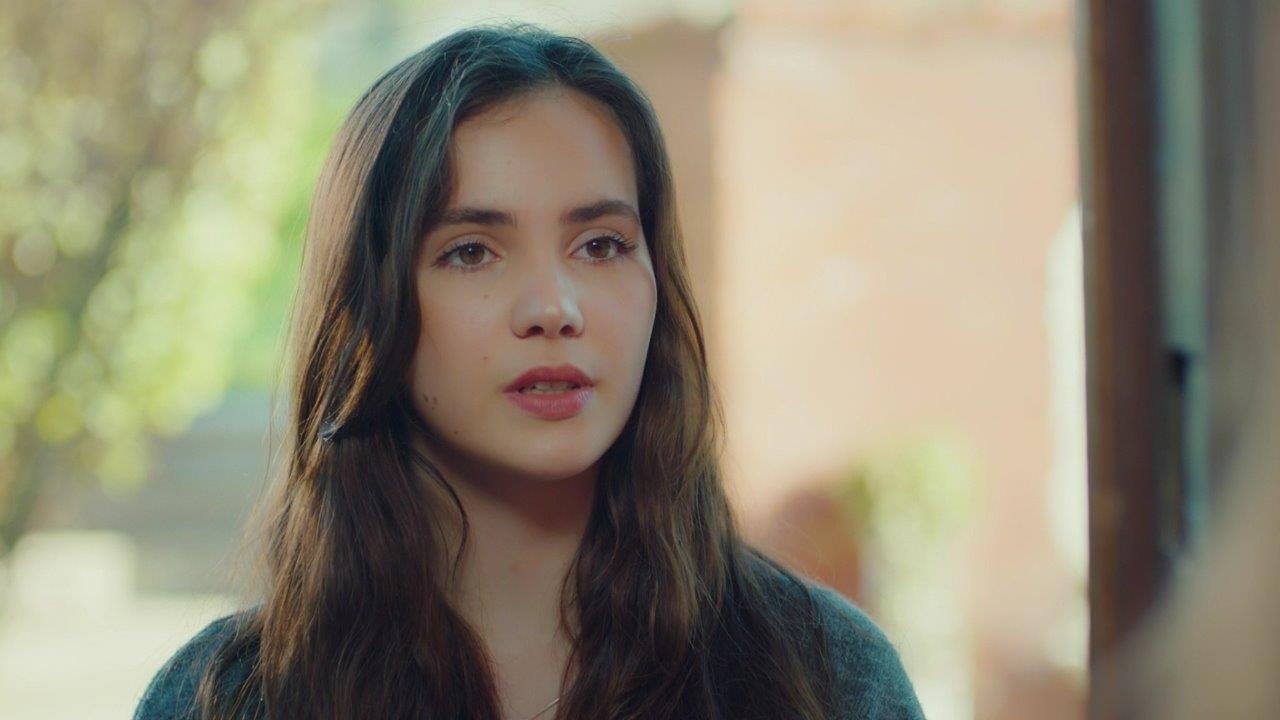 30. Bölüm Foto Galeri 