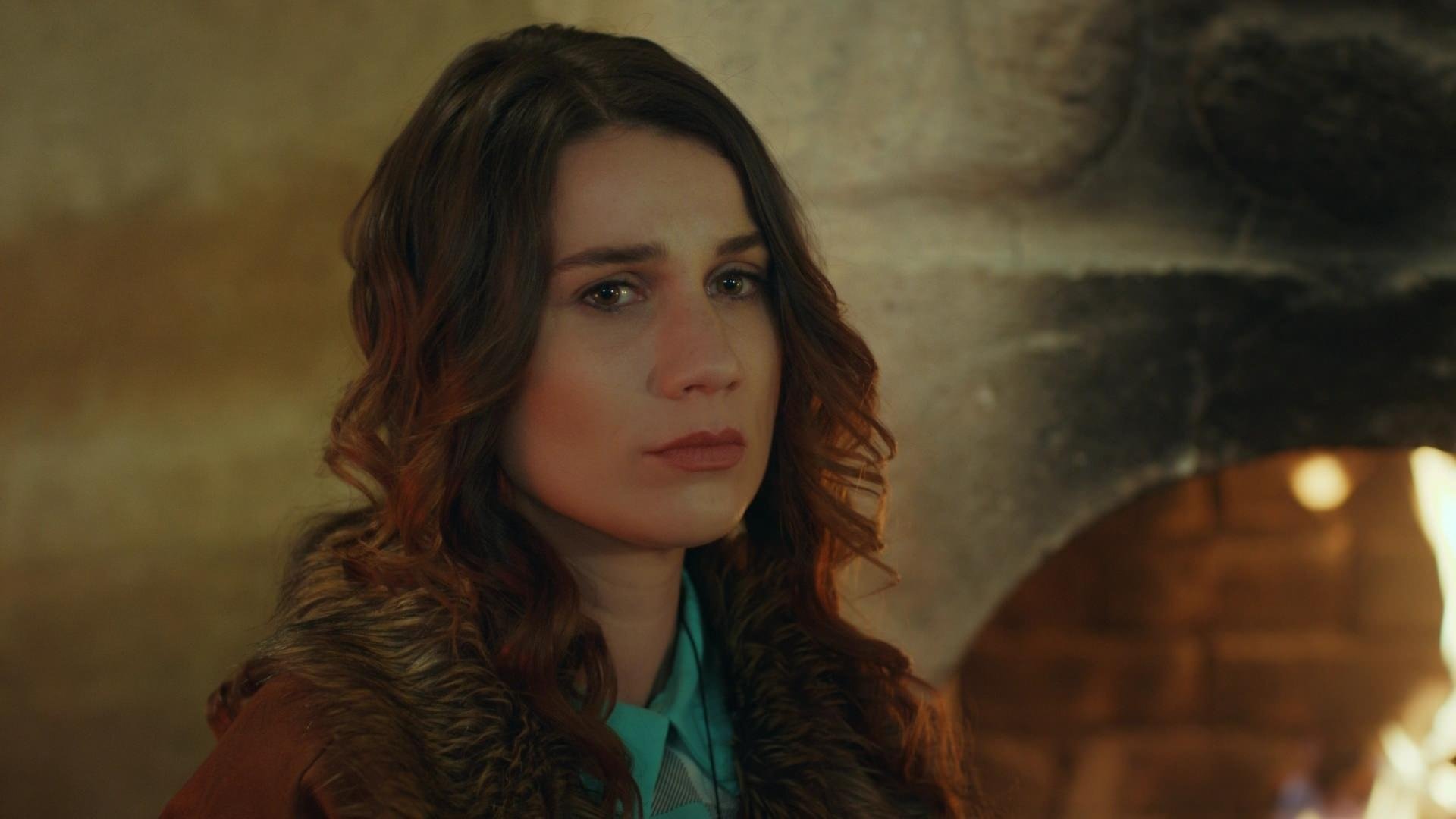 44. Bölüm foto galeri