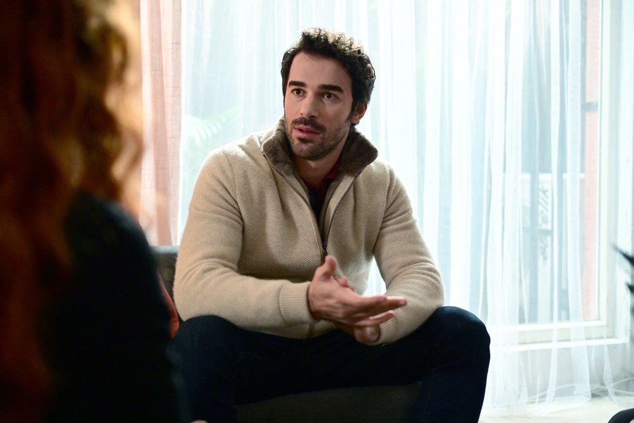 12. Bölüm Foto Galeri 