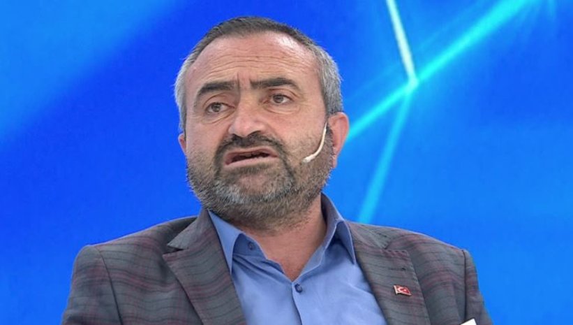 muge-anli-ile-tatli-sert