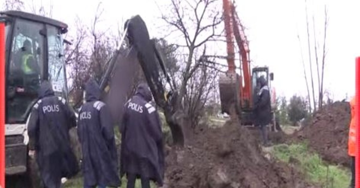 muge-anli-ile-tatli-sert