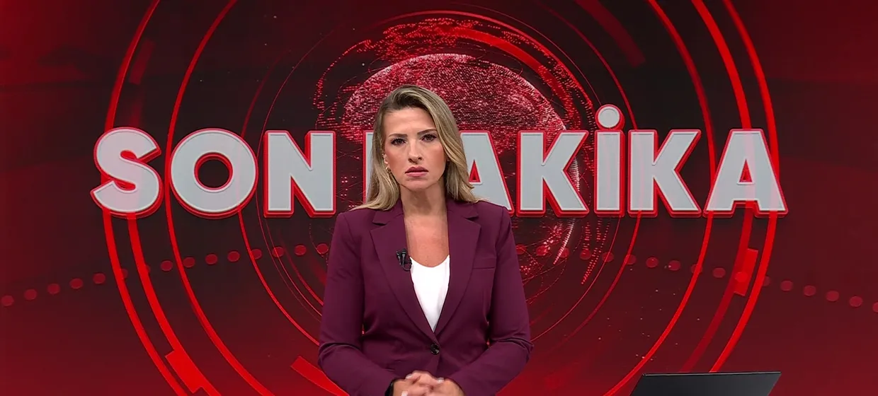 Son dakika... istanbul’da okullar tatil