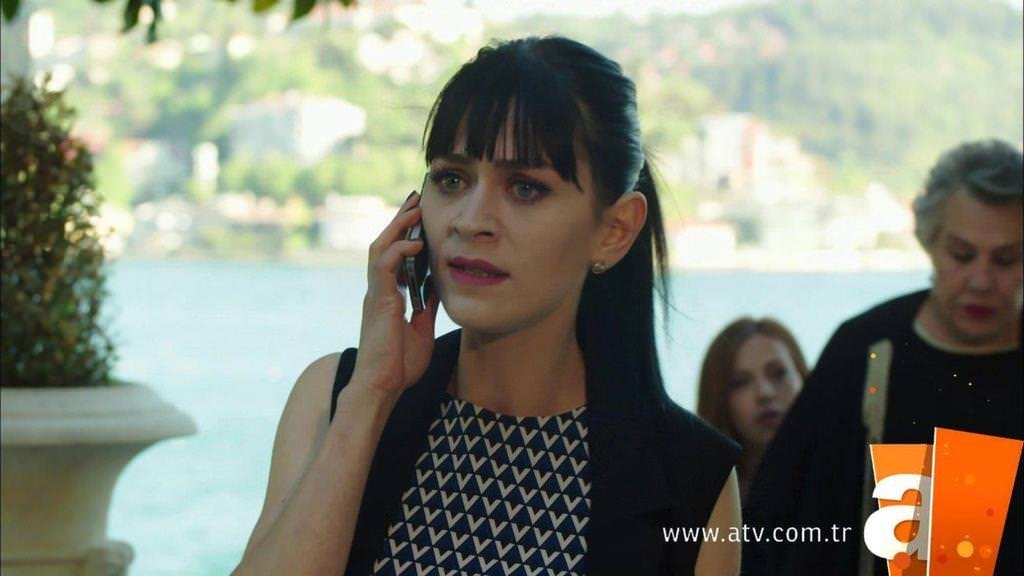 48. Bölüm replikleri