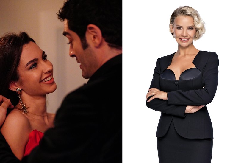 Salı gününün en çok izleneni atv!