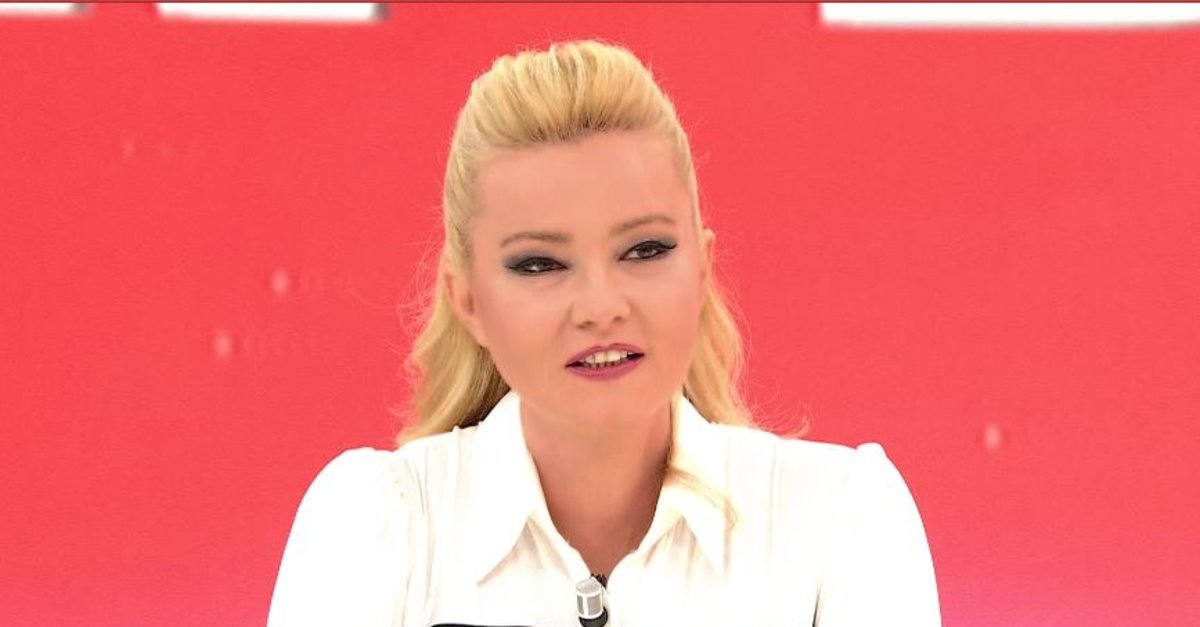 muge-anli-ile-tatli-sert