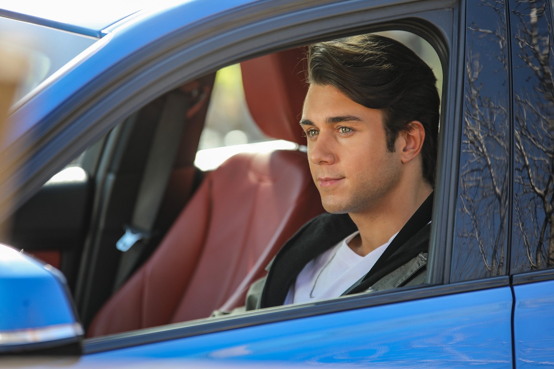 7. Bölüm Foto Galeri