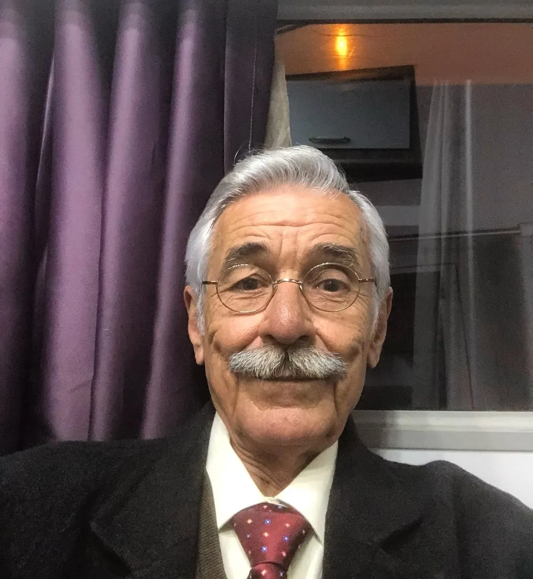 Başım Belada oyuncuları kimler? Hangi ünlü oyuncular Başım Belada kadrosu içinde yer alıyor? Başım Belada ne zaman başlıyor, konusu ne?
