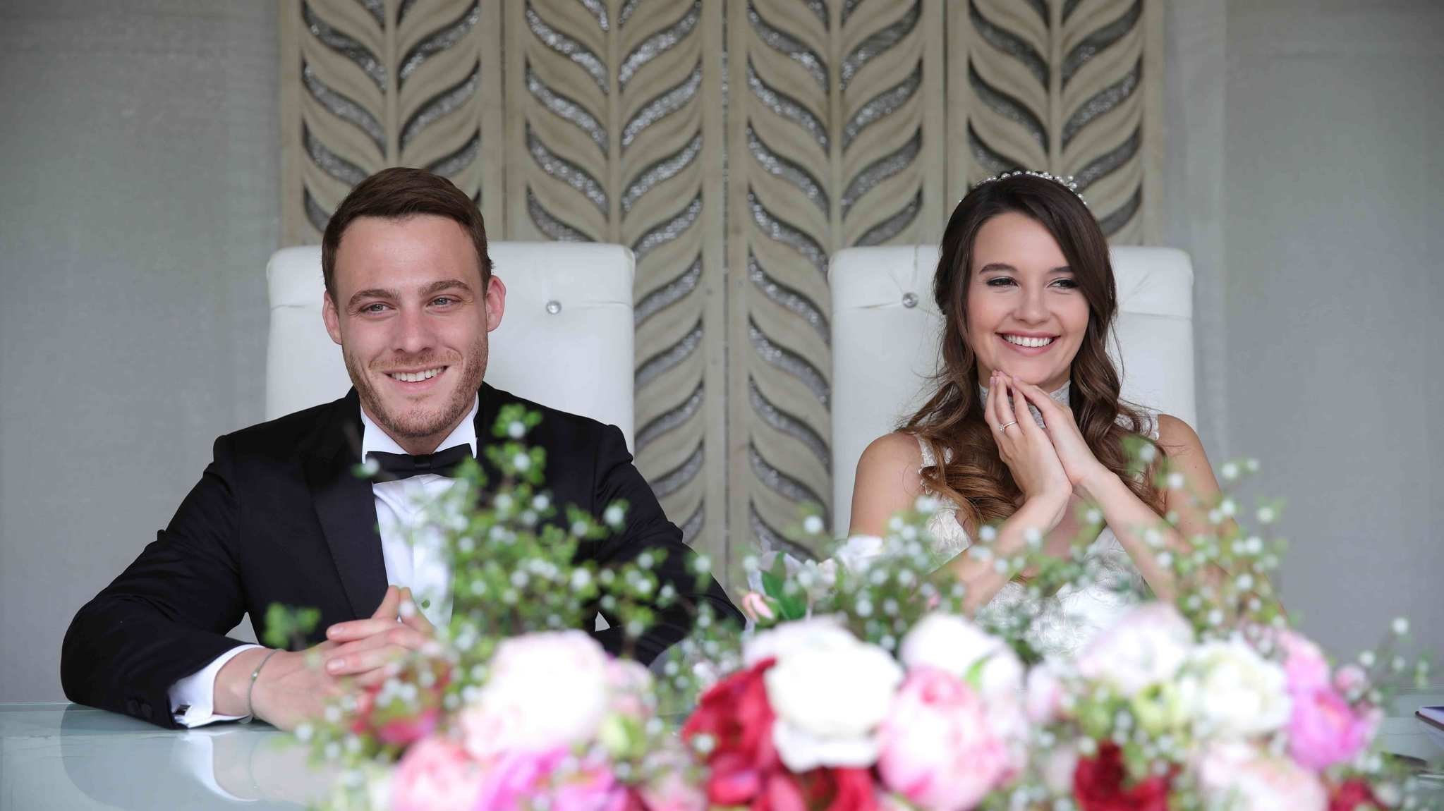 19. Bölüm foto galeri