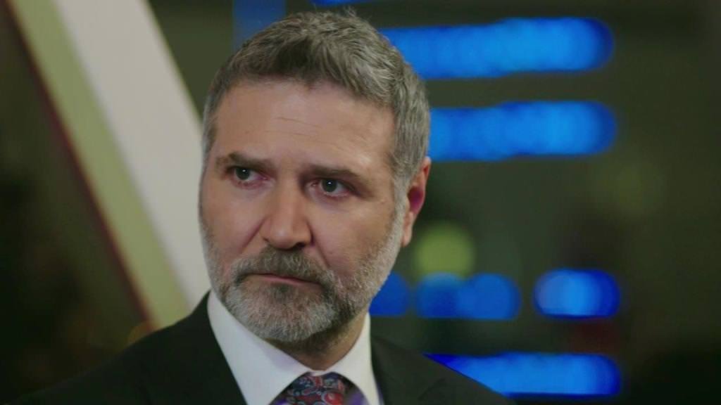 4. bölüm foto galeri