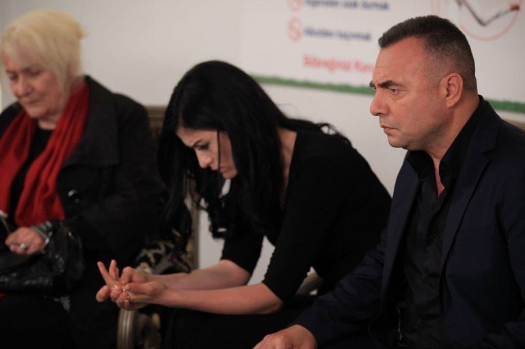 34. bölüm fotogaleri