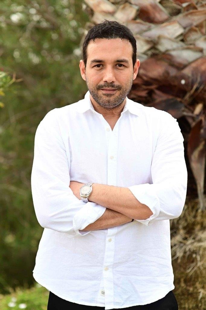 1. Bölüm Foto Galeri 