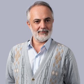 Zembilli | Kadro | Bekir Doğramacı