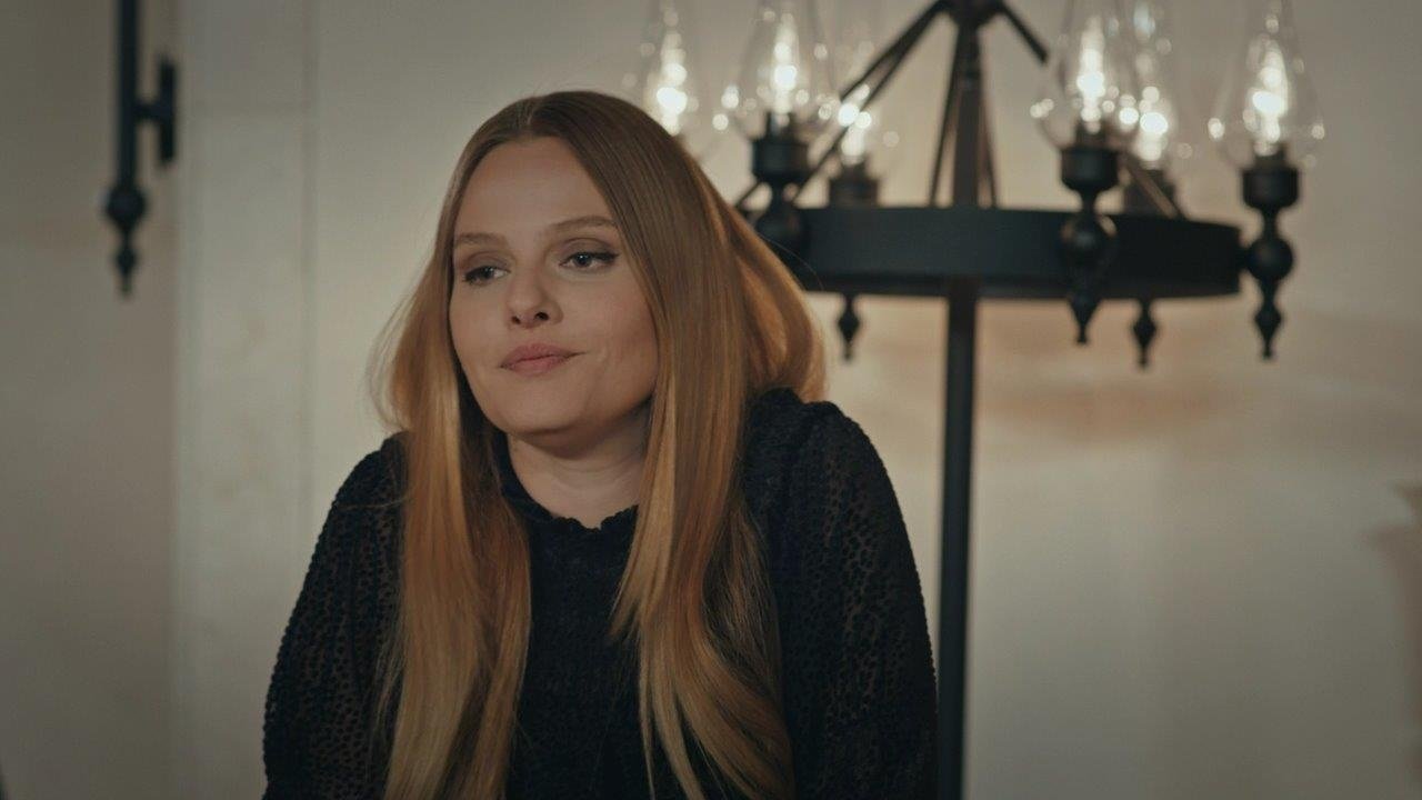 149. Bölüm Foto Galeri 