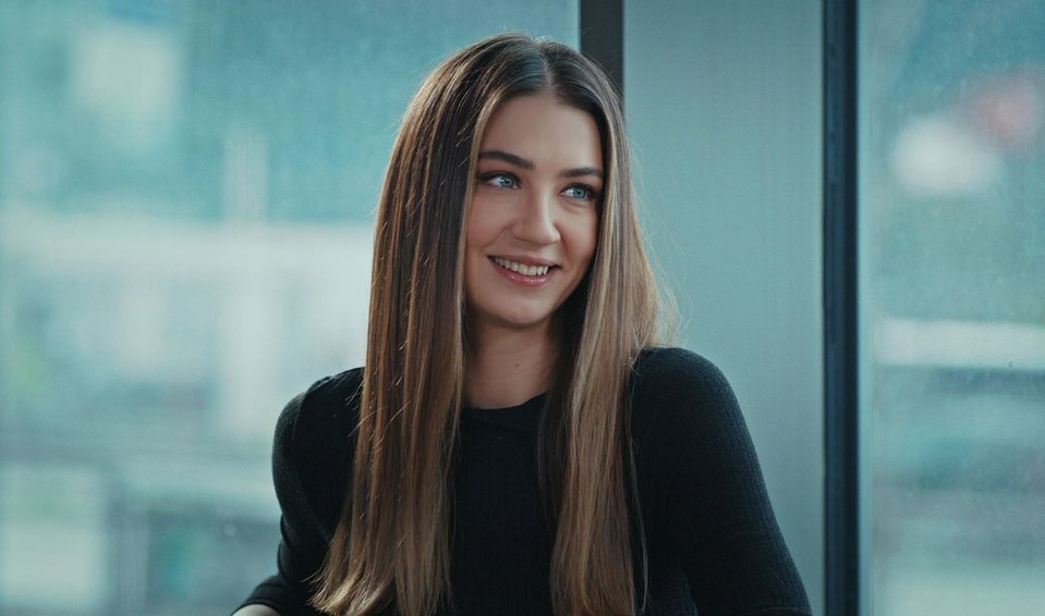 eskiya-dunyaya-hukumdar-olmaz