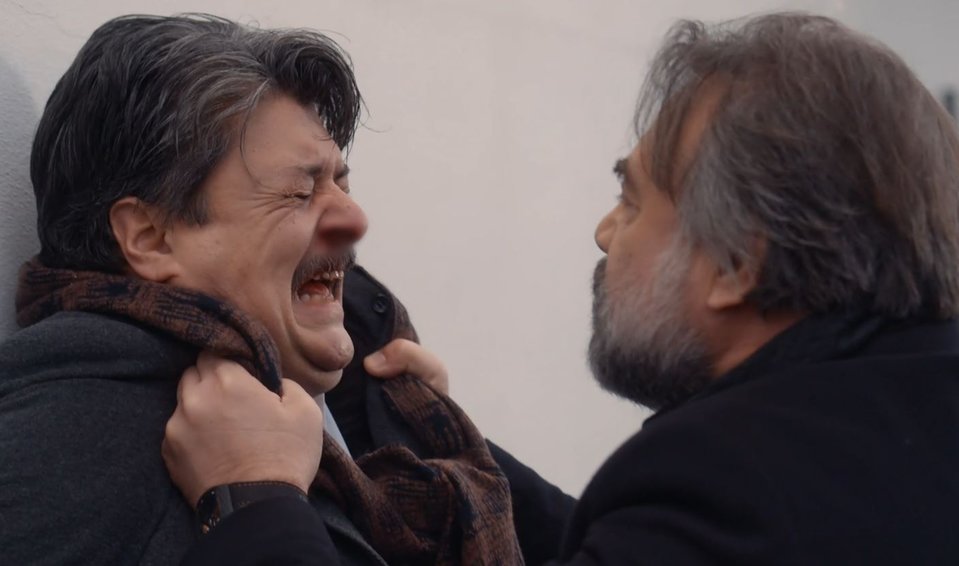 ben-bu-cihana-sigmazam