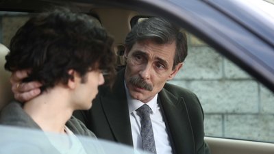 2. Bölüm Foto Galeri