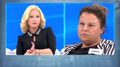 Şüpheli ölümün tarafları karşı karşıya