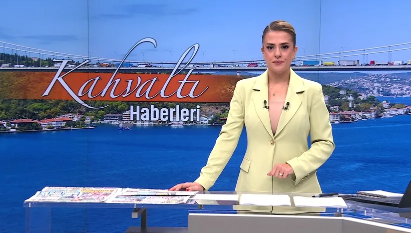 kahvalti-haberleri