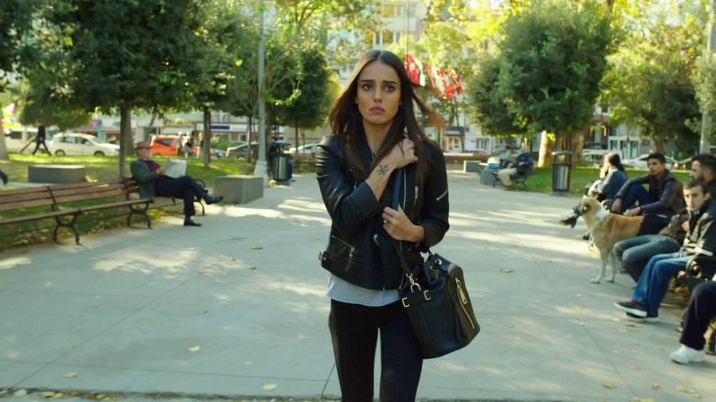 22. bölüm fotoğrafları