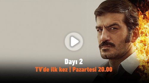 ︎︎⠀ ⠀ ⠀︎ ︎⠀ ⠀⠀ ⠀ ⠀︎ ︎⠀ ⠀⠀ ⠀ ⠀︎ ︎⠀ ⠀⠀ ⠀ ⠀︎ ︎⠀ ⠀⠀ ⠀ ⠀︎ ︎⠀ ⠀⠀ ⠀ ⠀︎ ︎⠀