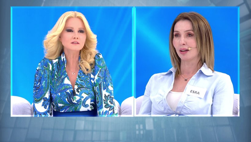 muge-anli-ile-tatli-sert