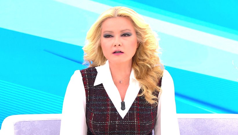 muge-anli-ile-tatli-sert