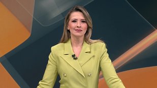 atv Ana Haber
