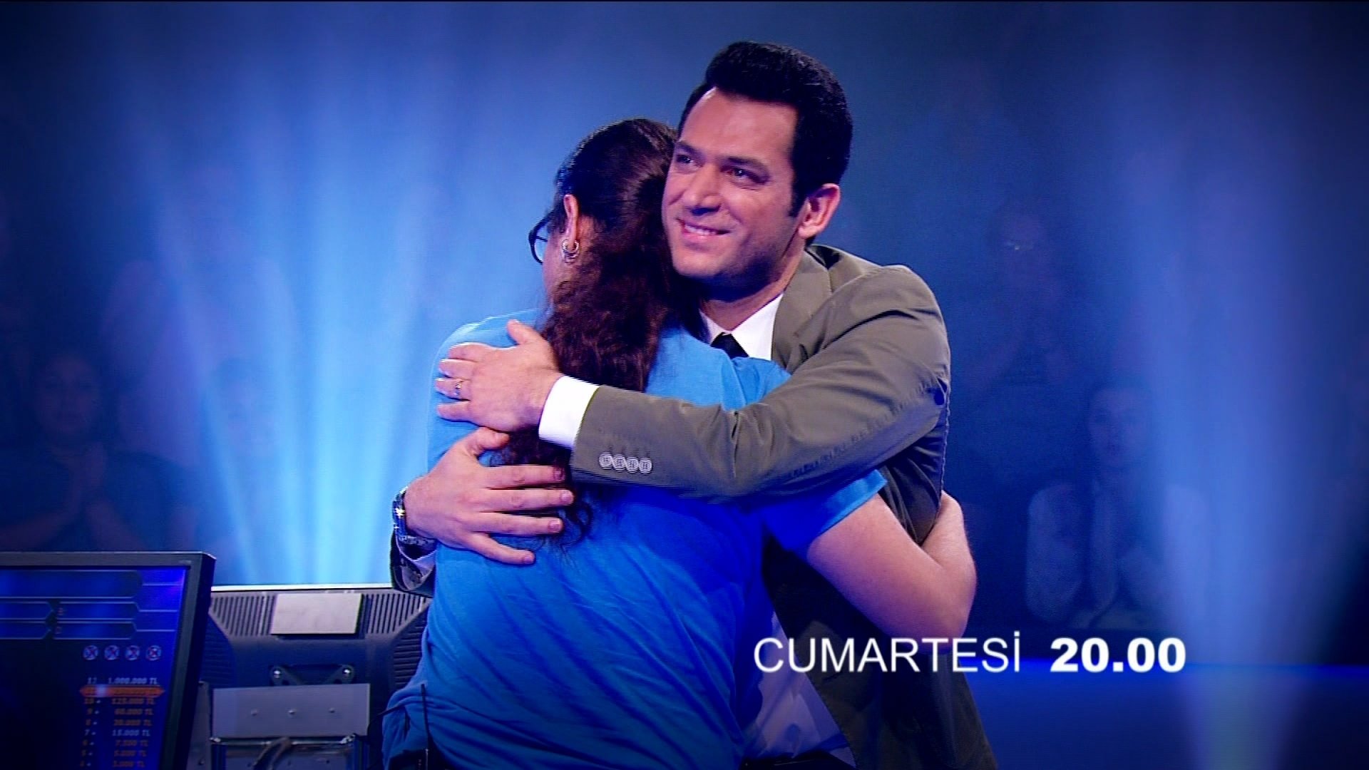 kim-milyoner-olmak-ister