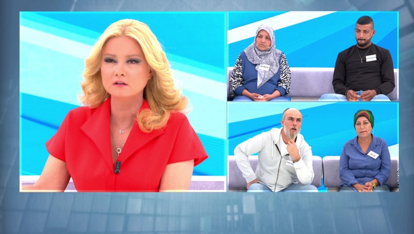 muge-anli-ile-tatli-sert